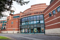 Wycombe Swan Theatre 1089941 Image 4